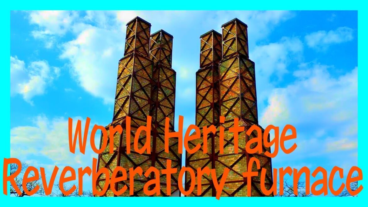 Izu Nagaoka Onsen travel guide (Nirayama Reverberatory Furnace, Egawa residence, Ganjouju-in temple) Izu Nagaoka Onsen travel guide (Nirayama Reverberatory Furnace, Egawa residence, Ganjouju-in temple)