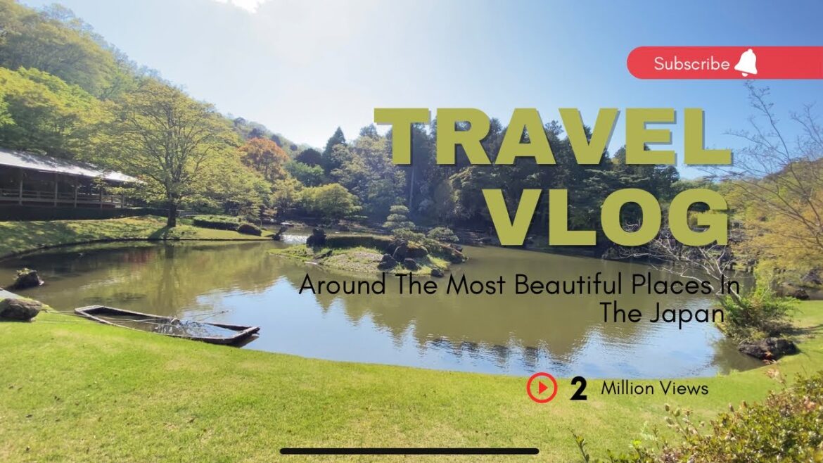 Izu, Shizuoka Family Vacation Vlog|| ❤️🙏💕Making Memories in Japan's Countryside#vlog #family#japan
