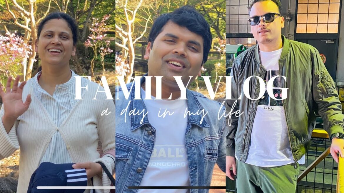 Izu, Shizuoka Family Vacation Vlog||🙏❤️Making Memories in Japan’s Countryside #vlog #family #Japan Izu, Shizuoka Family Vacation Vlog||🙏❤️Making Memories in Japan's Countryside #vlog #family #Japan