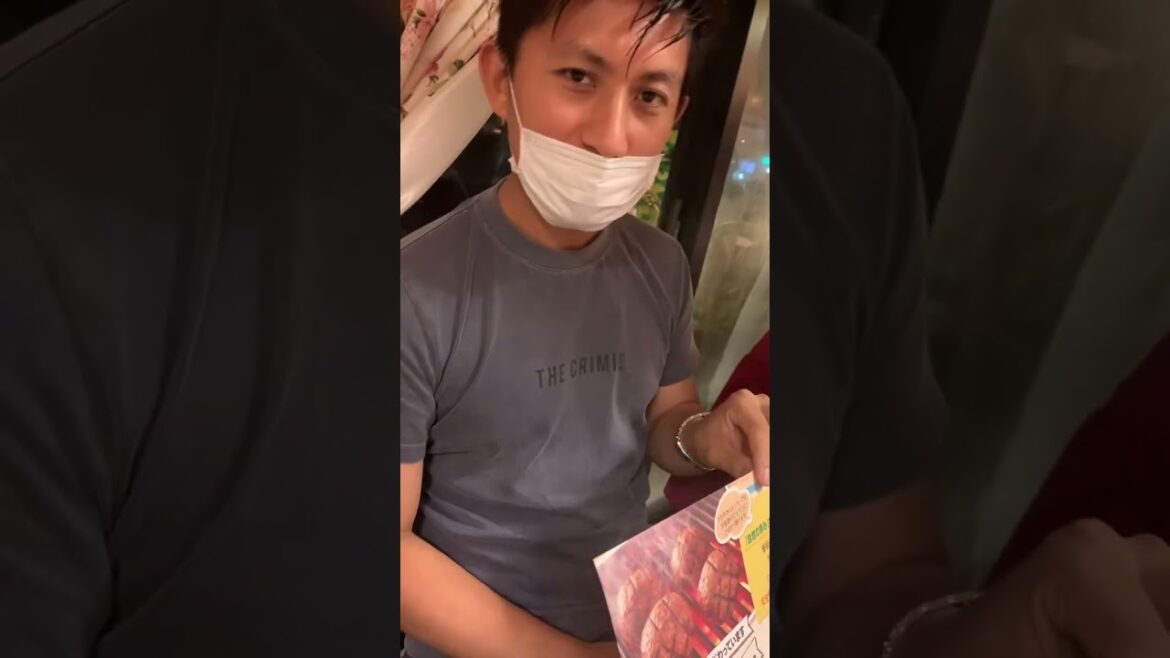 Sawayaka // shizuokaken // japan / #food lover #travel #japantravel Sawayaka // shizuokaken // japan / #food lover #travel #japantravel