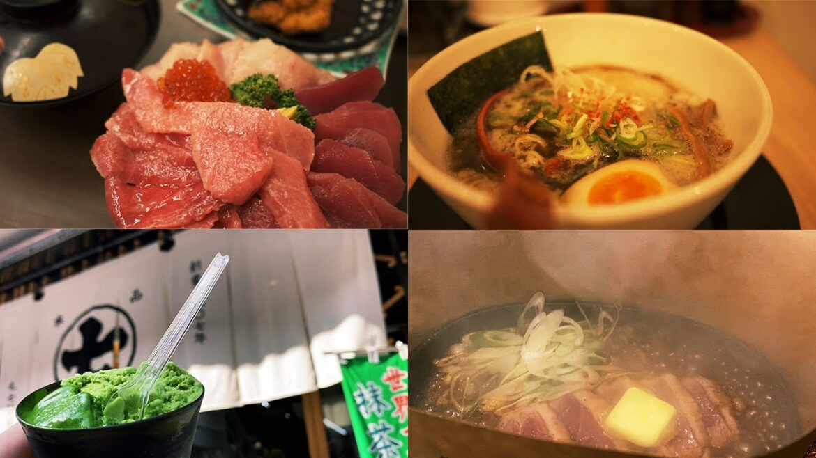 バナナマンのせっかくグルメで紹介された静岡県静岡市のお店に行ってきました | 関口メンディー | 2021年1月31日放送 バナナマンのせっかくグルメで紹介された静岡県静岡市のお店に行ってきました | 関口メンディー | 2021年1月31日放送