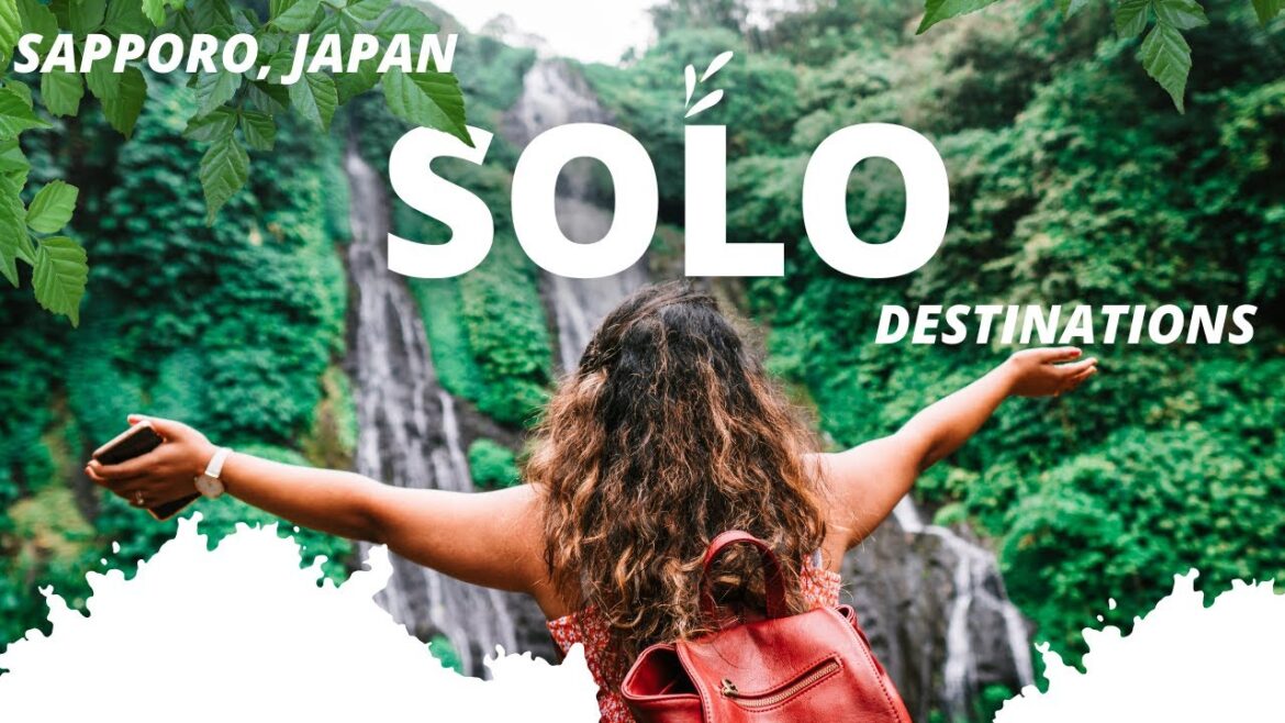 Best of Sapporo, Japan and don't make my mistake in the nude baths