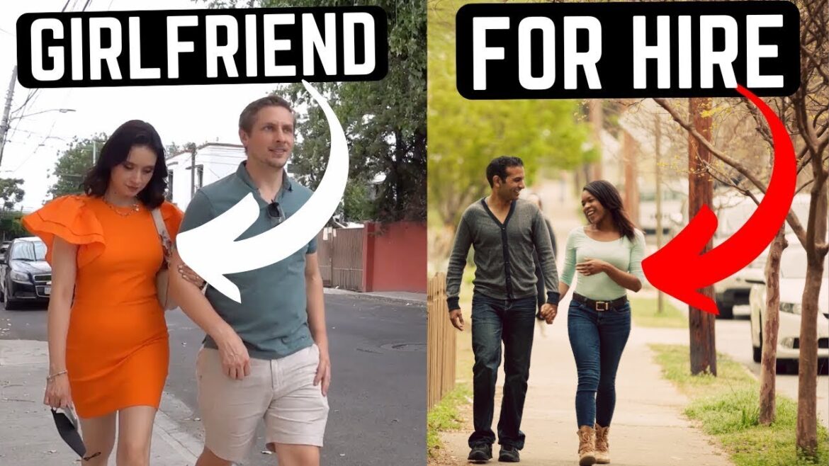 11 UNWRITTEN RULES OF MEXICO that you MUST know 11 UNWRITTEN RULES OF MEXICO that you MUST know