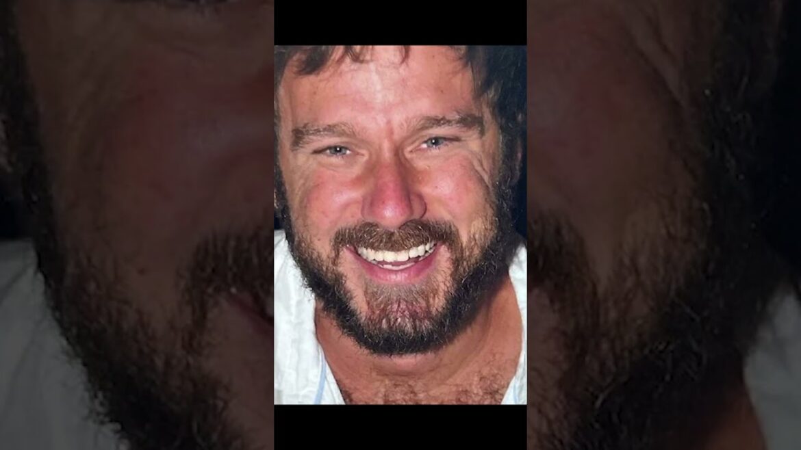 Double Tragic Cruise News on Royal Caribbean's Quantum of the Seas