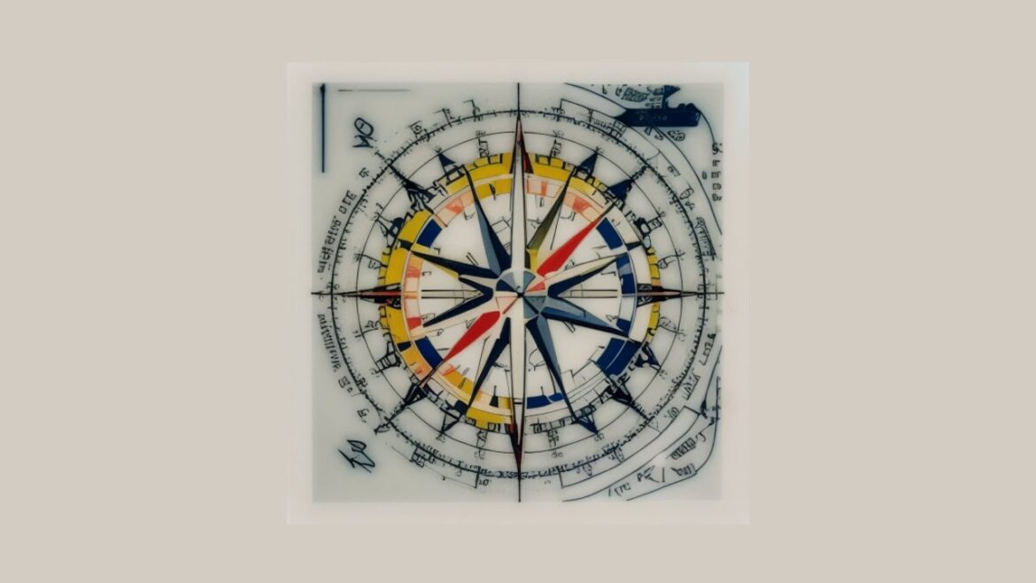 10 Must-Visit Destinations for Your Next Adventure | Beyond Borders