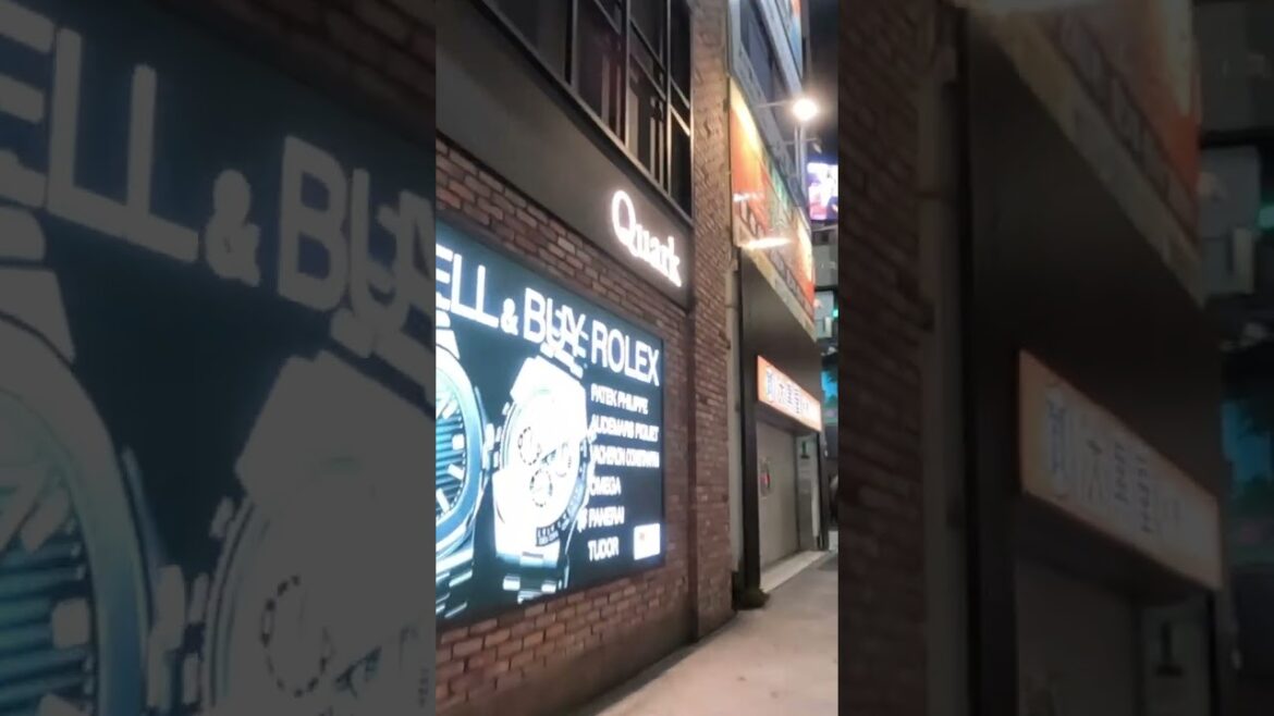 In search of Halal Ramen in Tokyo #travelshort #tokyo #halaljapan #japan