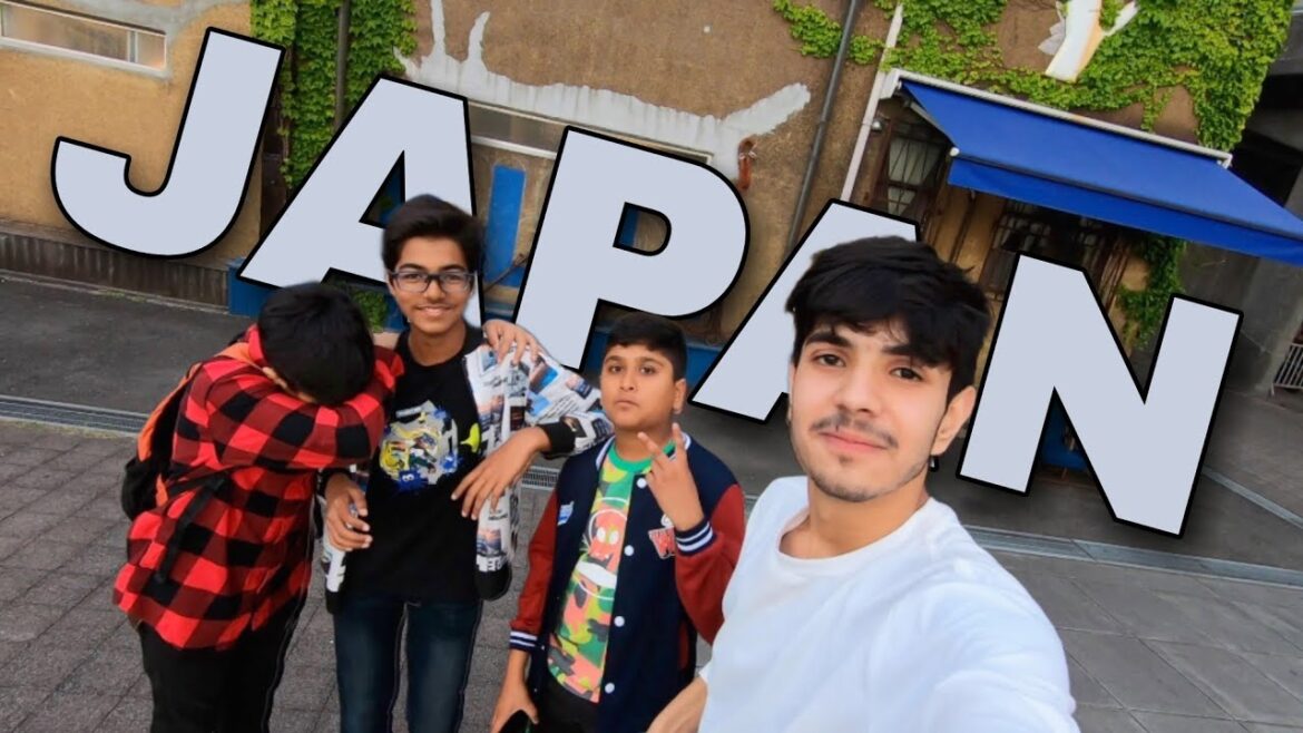 Going to INDIA Forever😭