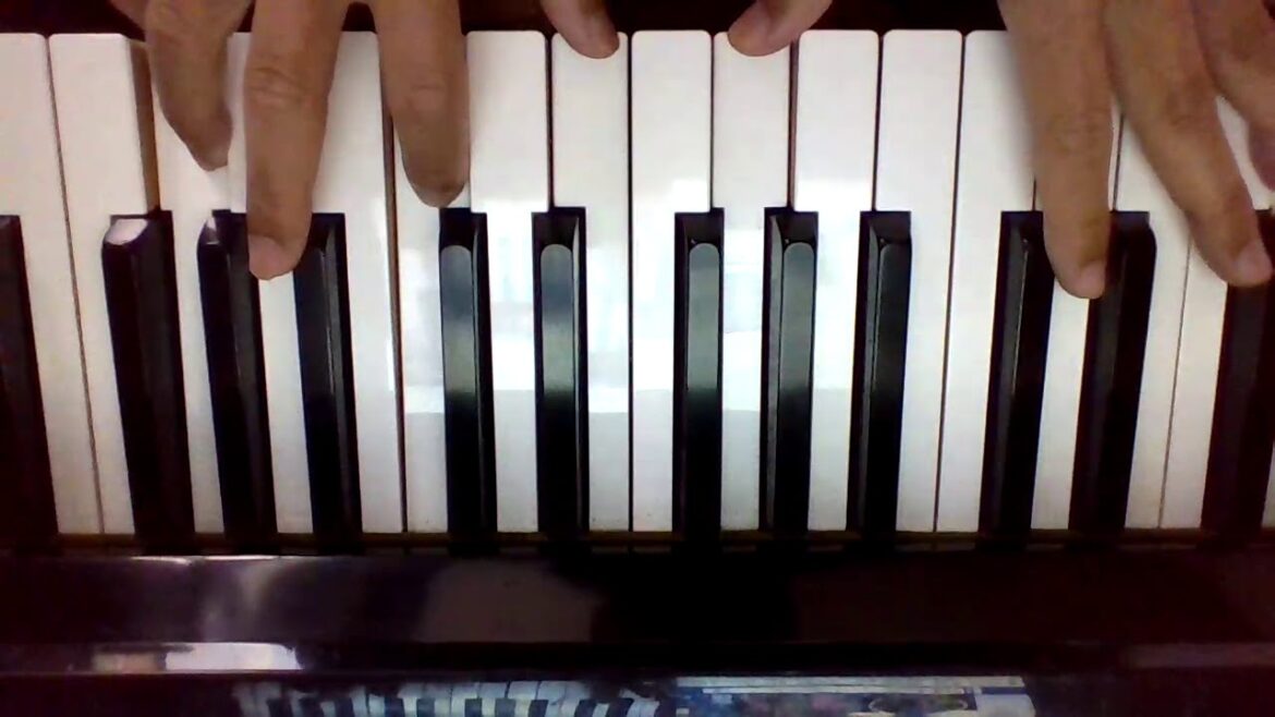 栄光の架橋:ゆずの森林浴】1番だけ歌う。毎日1曲で明日の分。アップロードの快適さが味わえればと。2曲目のお試し。【超かんたん独学ビアノ弾き語り 栄光の架橋:ゆずの森林浴】1番だけ歌う。毎日1曲で明日の分。アップロードの快適さが味わえればと。2曲目のお試し。【超かんたん独学ビアノ弾き語り