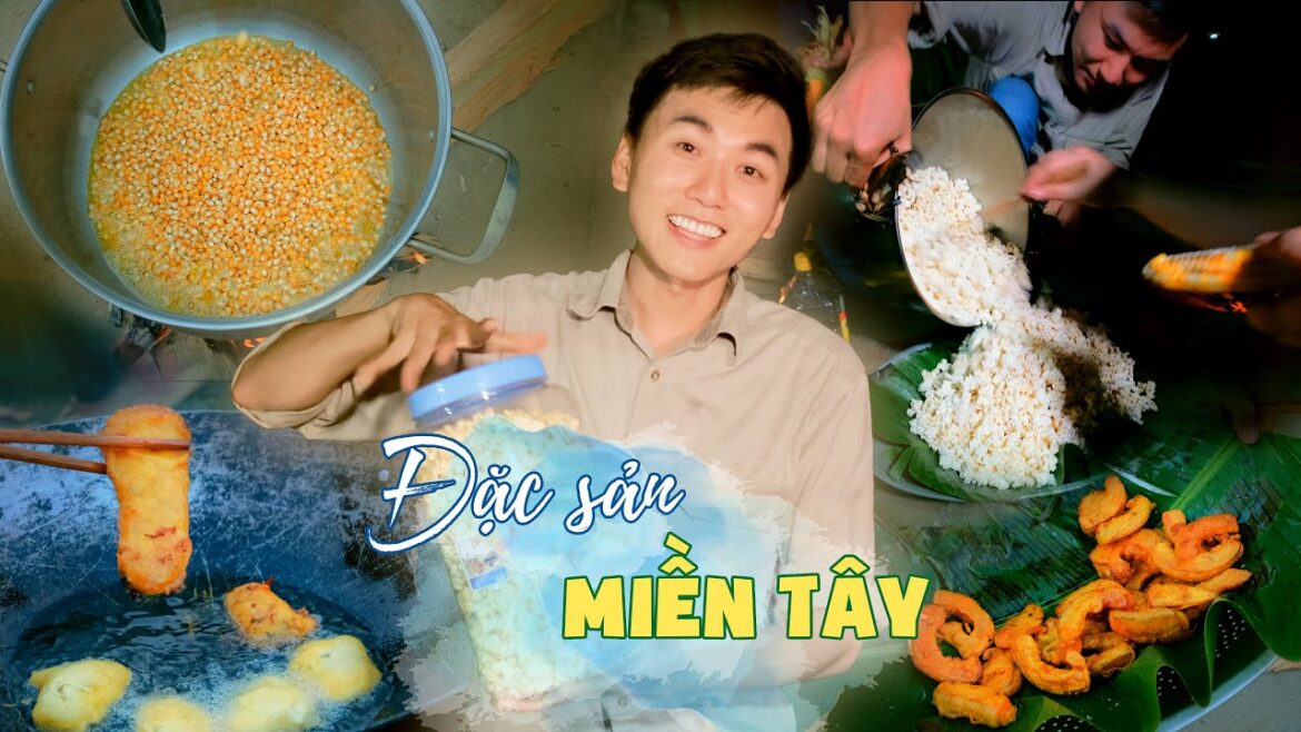 Nấu tiệc chia tay. Cuộc sống ở Bản Phùng #5 |Du lịch ẩm thực Việt Nam Nấu tiệc chia tay. Cuộc sống ở Bản Phùng #5 |Du lịch ẩm thực Việt Nam