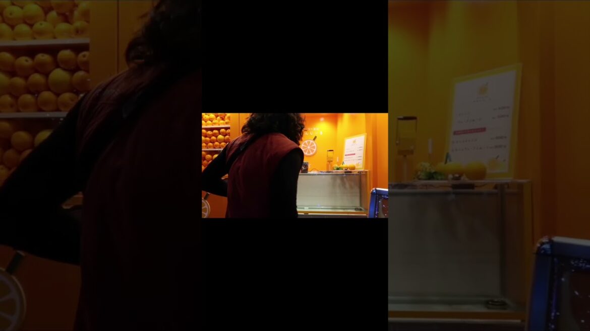 Japan’s JR Pass Will Increase Its Prices Soon # #japantravel #japan #japantravelguide #japanlife Japan’s JR Pass Will Increase Its Prices Soon # #japantravel #japan #japantravelguide #japanlife