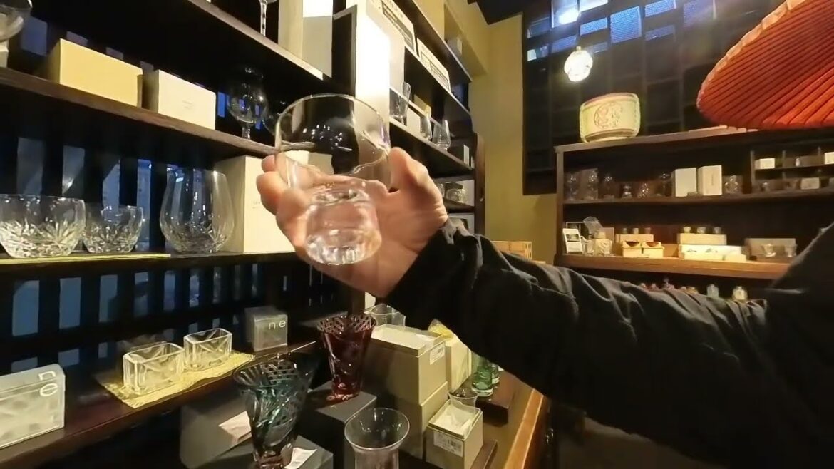 日本旅遊 - 新瀉 - 食食食 ！