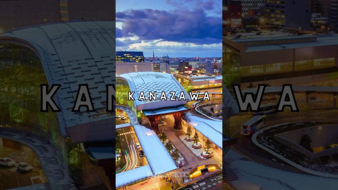 The Most Beautiful Places in Japan🇯🇵 - Part 3 #shorts #japan #fyp #subscribe