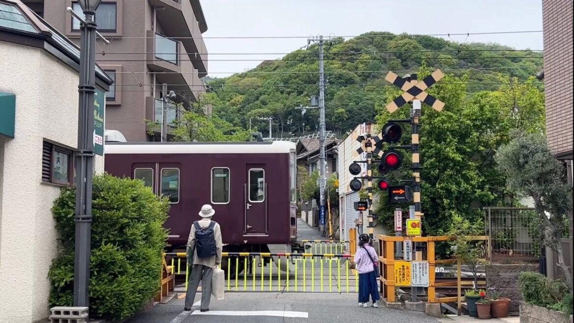 고베 여행 브이로그 / 오카모토(Okamoto) 디저트 맛집 뿌시기🍰🥞☕ / 오사카 근교 여행 (산노미야, 기타노이진칸, 하버랜드) 고베 여행 브이로그 / 오카모토(Okamoto) 디저트 맛집 뿌시기🍰🥞☕ / 오사카 근교 여행 (산노미야, 기타노이진칸, 하버랜드)