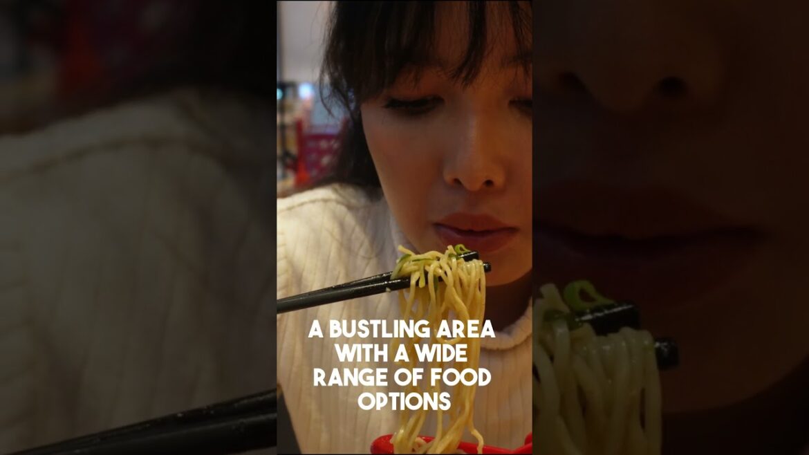 Tokyo’s Best Kept Secrets! Tokyo's Best Kept Secrets!