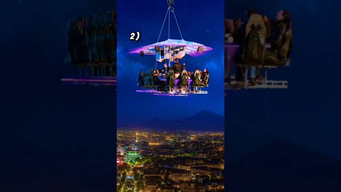 POV: You Having Your Last Meal..🤤 #food #destinations #shorts #travel #tiktok #explore