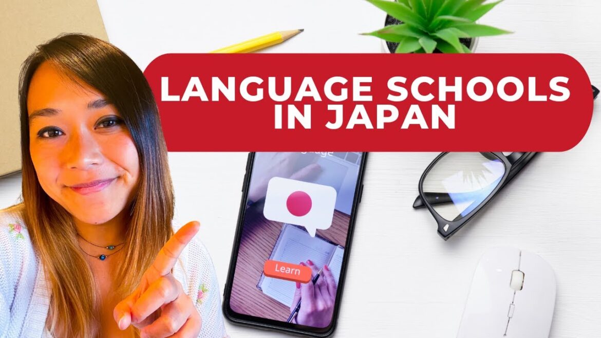 Language School in Japan How to choose Japanese language school tokyo Language School in Japan How to choose Japanese language school tokyo