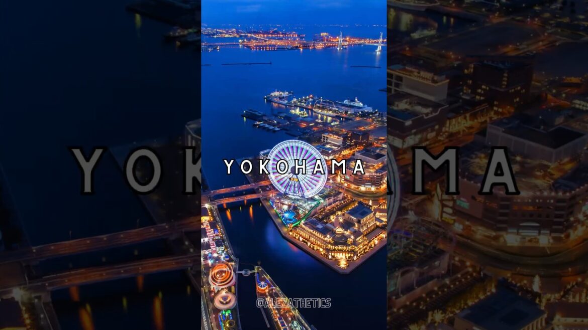 The Most Beautiful Places in Japan🇯🇵 – Part 4 #shorts #japan #fyp #subscribe The Most Beautiful Places in Japan🇯🇵 - Part 4 #shorts #japan #fyp #subscribe