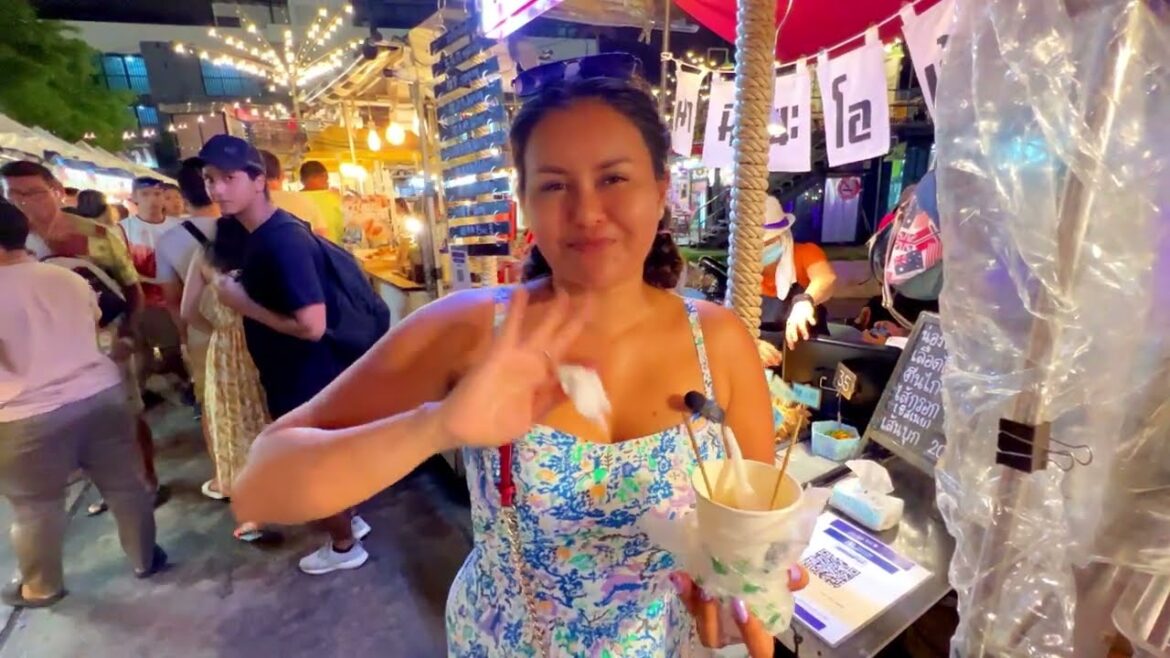 Japanese Hot Pot Oden | Japanese Street Food ๐ฏ๐ต Japanese Hot Pot Oden | Japanese Street Food ๐ฏ๐ต