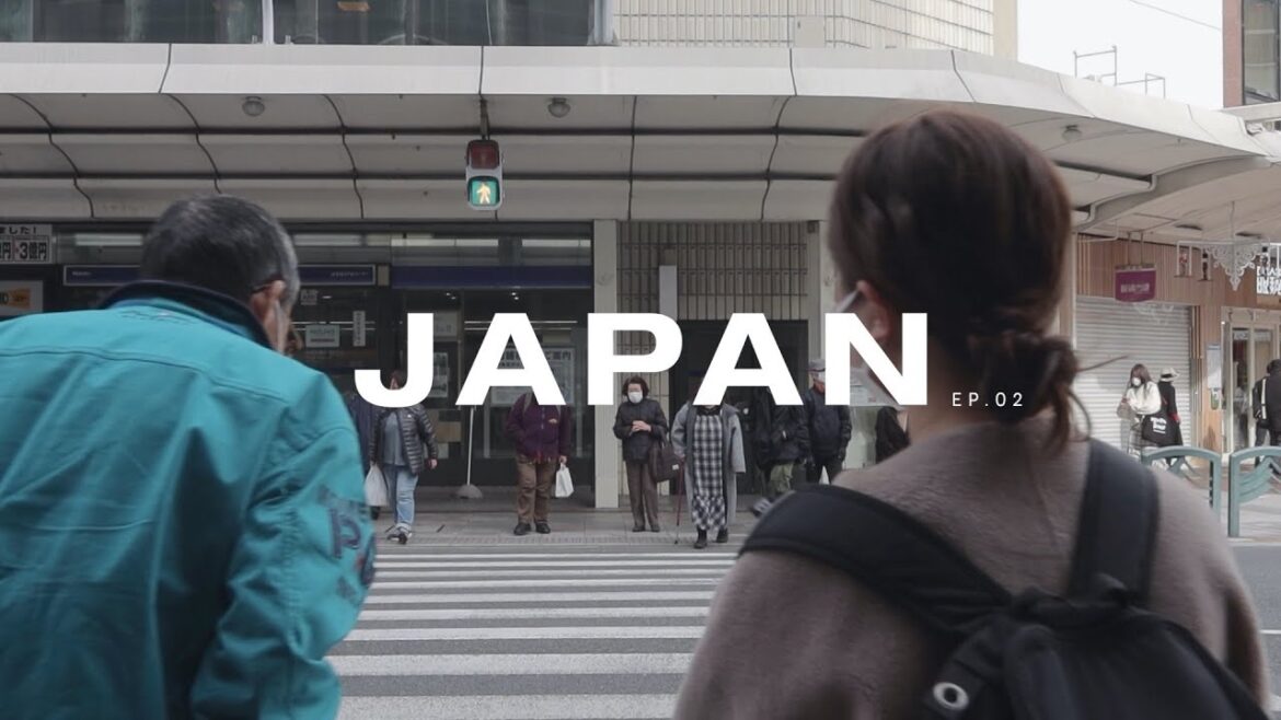 VLOG Osaka | 오사카 2탄 !! 교토의 매력, 야무지게 잘 먹고 다닌 여행, 쉬려고 갔는데 안쉬면 혼절할 여행이 된 일정