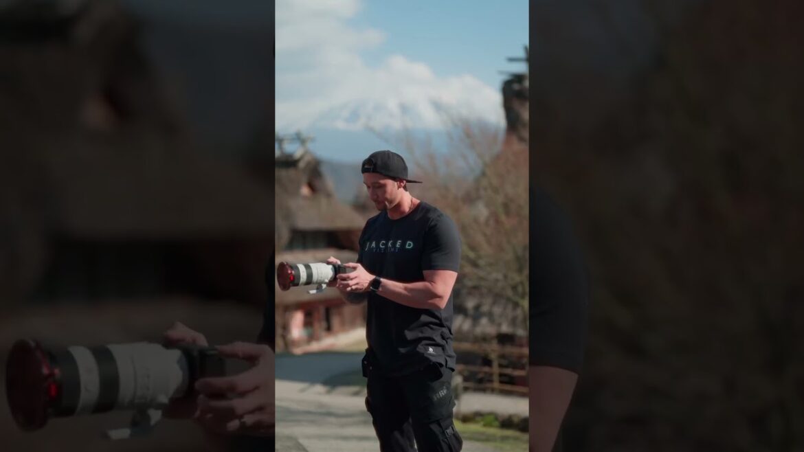 Japan✨#Beautiful #Nature #Ecotourism