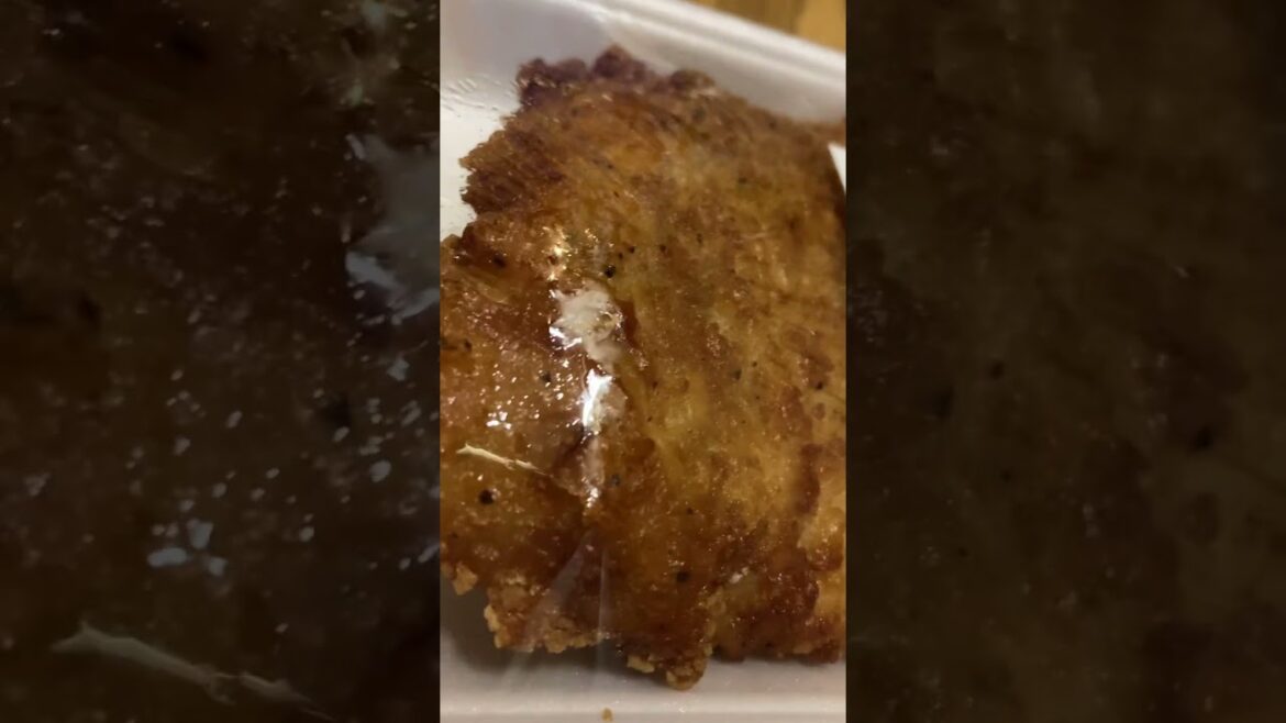 #fried chicken #crispy #Brathähnchen knusprig #Pollo fritto #Crispy #Japan #shorts #フライドチキン #サクサク