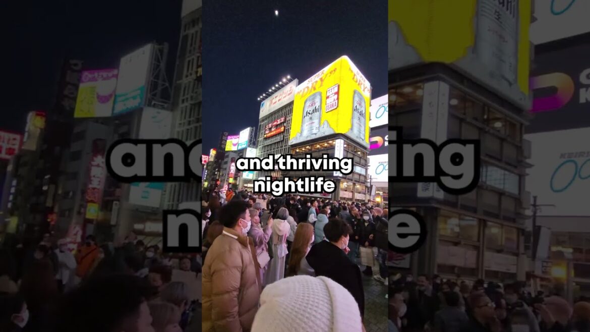 Breaking News: Japan Drops Entry Requirements for Travelers!