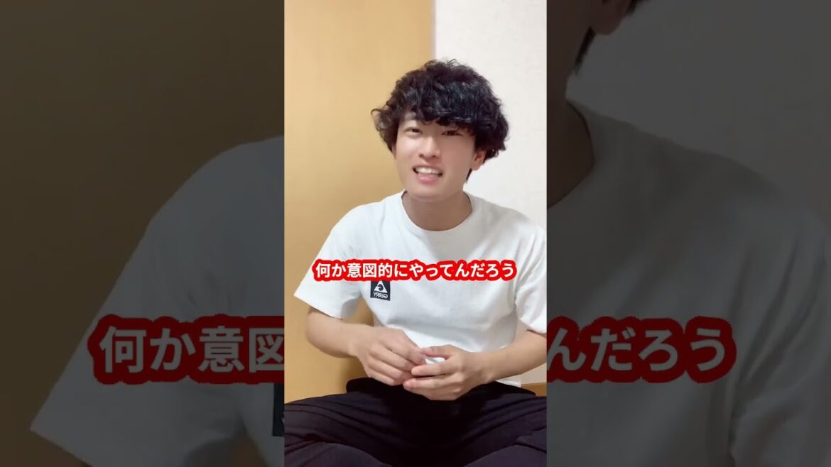 【驚愕】なぜ北九州市は福岡市に人口奪われているのか？