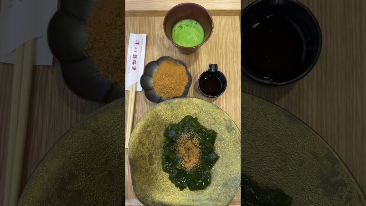 Japan travel vlog #shorts