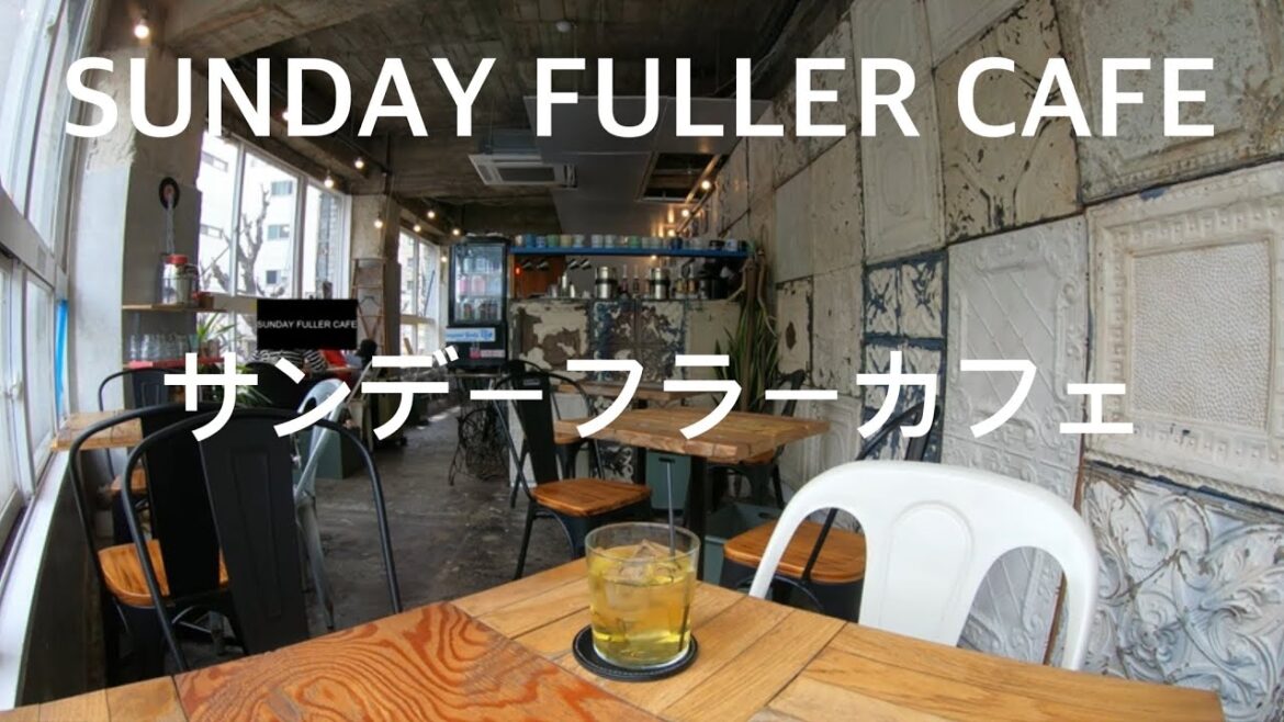 珈琲時間「名駅 SUNDAY FULLER CAFE サンデーフラーカフェ」愛知 観光 名古屋 旅行 朝活 読者 ランチ モーニング 喫茶店 ベルギー ワッフル クロワッサン シャビーシック オシャレ 珈琲時間「名駅 SUNDAY FULLER CAFE サンデーフラーカフェ」愛知 観光 名古屋 旅行 朝活 読者 ランチ モーニング 喫茶店 ベルギー ワッフル クロワッサン シャビーシック オシャレ