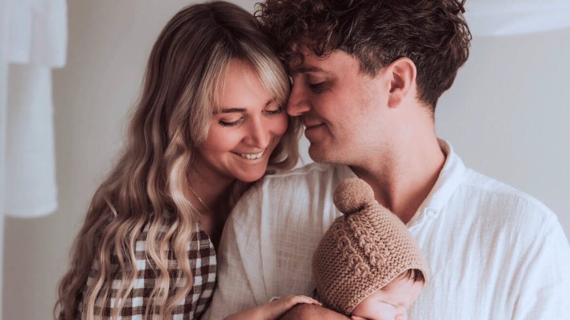 The Continued Story of Flying the Nest