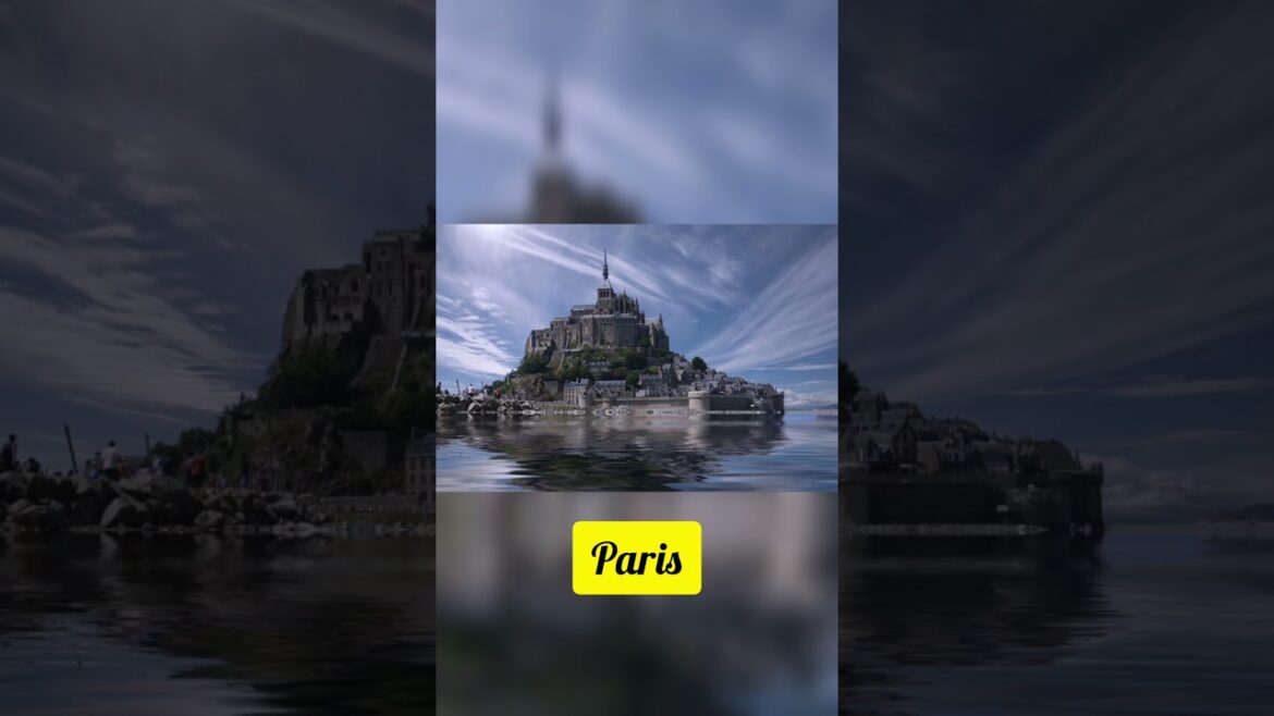 Top 5 beautiful place for trip in world π #shorts #top5city #viral #trending #ytshorts #places Top 5 beautiful place for trip in world π #shorts #top5city #viral #trending #ytshorts #places