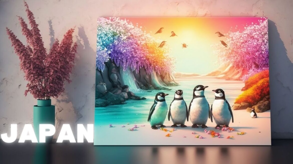 【Fly Now !】How much do you know about Hokkaido?