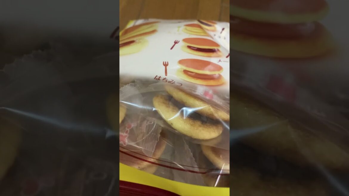 #Pancakes #Assorted #Pancake #Assortiti. #Pfannkuchen #Ausgewählt. #Japan #shorts #パンケーキ #詰め合わせ