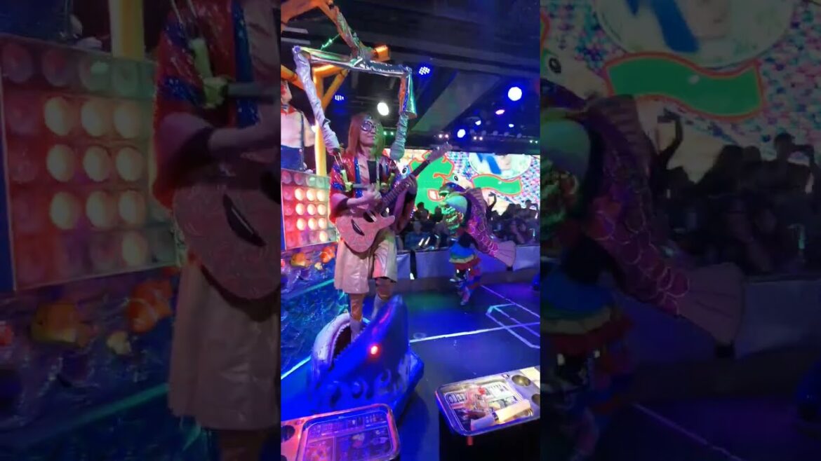 POV you're in Tokyo for the day #short #shorts #travel #vacation #explore #shortsfeed