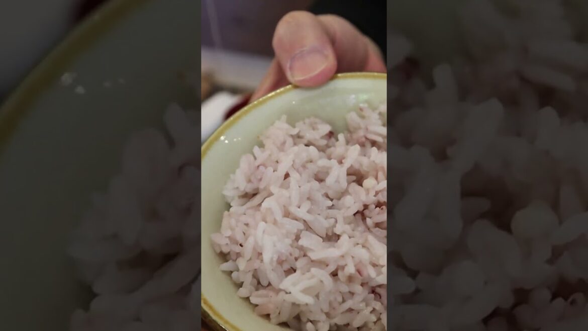 【沖縄】こんなプルプル見たことない！ 至高の卵焼き #Shorts