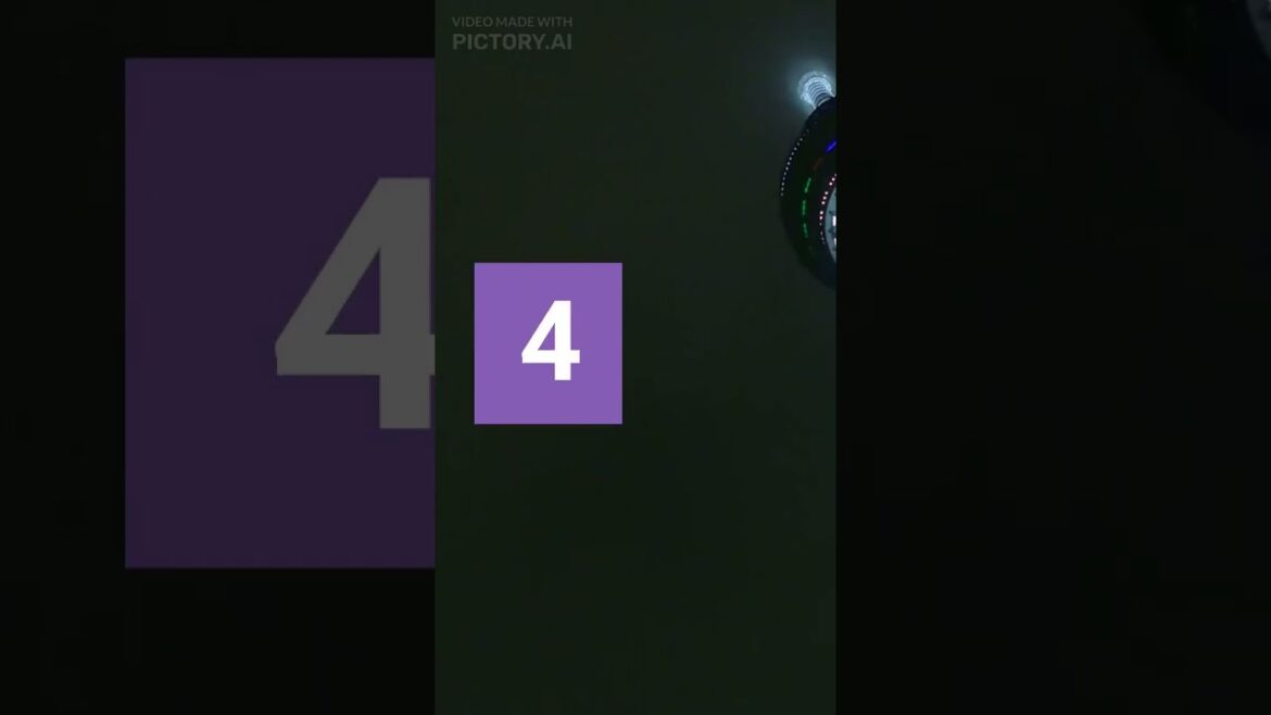 Top 8 places to visit when you go to Japan