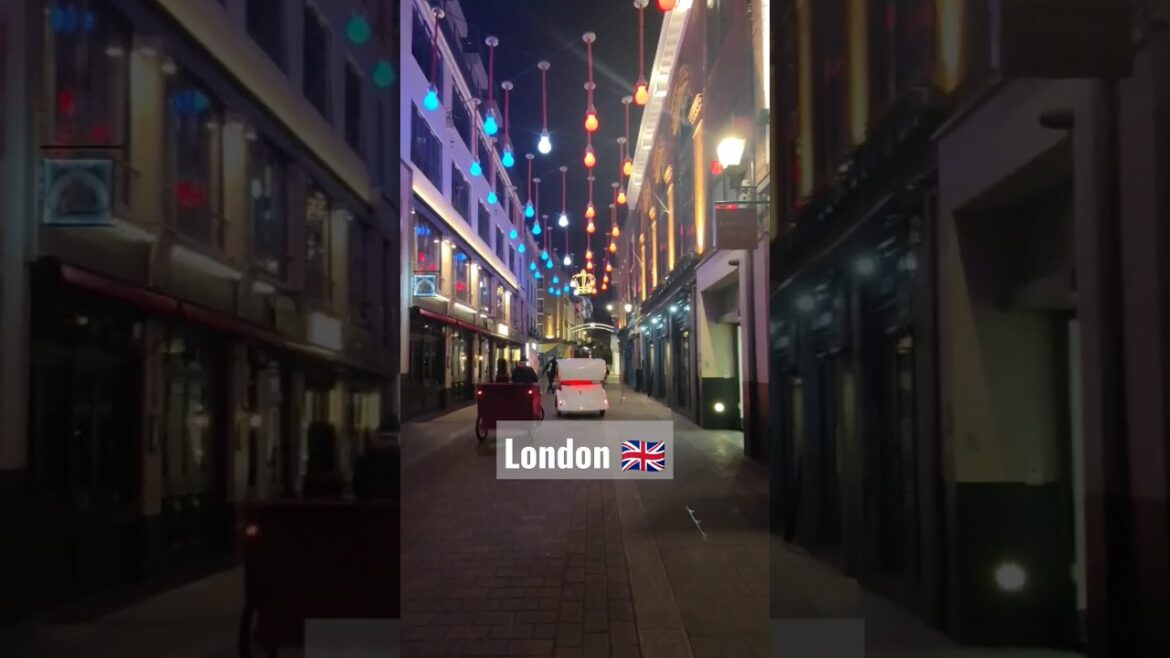 #london #life #lifestyle #europe #lifestyle #londres #uk #england#travel#youtubeshorts#youtubeshort #london #life #lifestyle #europe #lifestyle #londres #uk #england#travel#youtubeshorts#youtubeshort