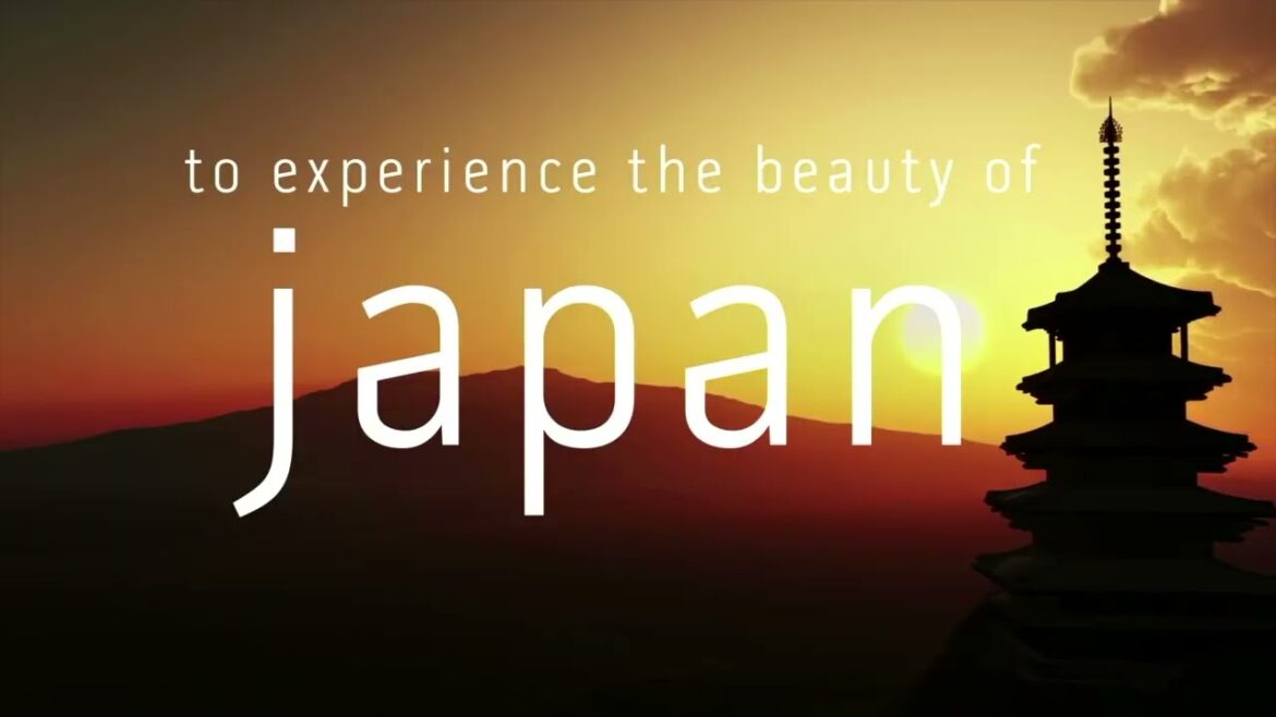 Japan Cruises On Board The Diamond Princess Cruise Ship With Sailings From 5 Nights To 13 Nights Japan Cruises On Board The Diamond Princess Cruise Ship With Sailings From 5 Nights To 13 Nights