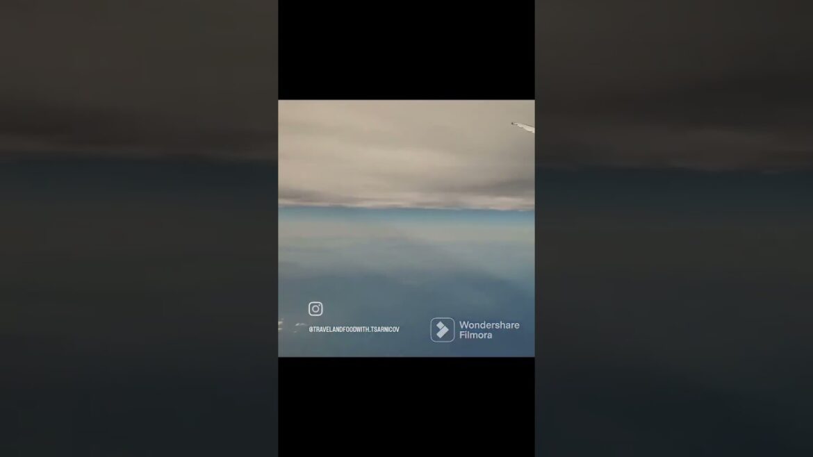 Manila to Tokyo, Narita via ANA #shorts #reels Manila to Tokyo, Narita via ANA #shorts #reels