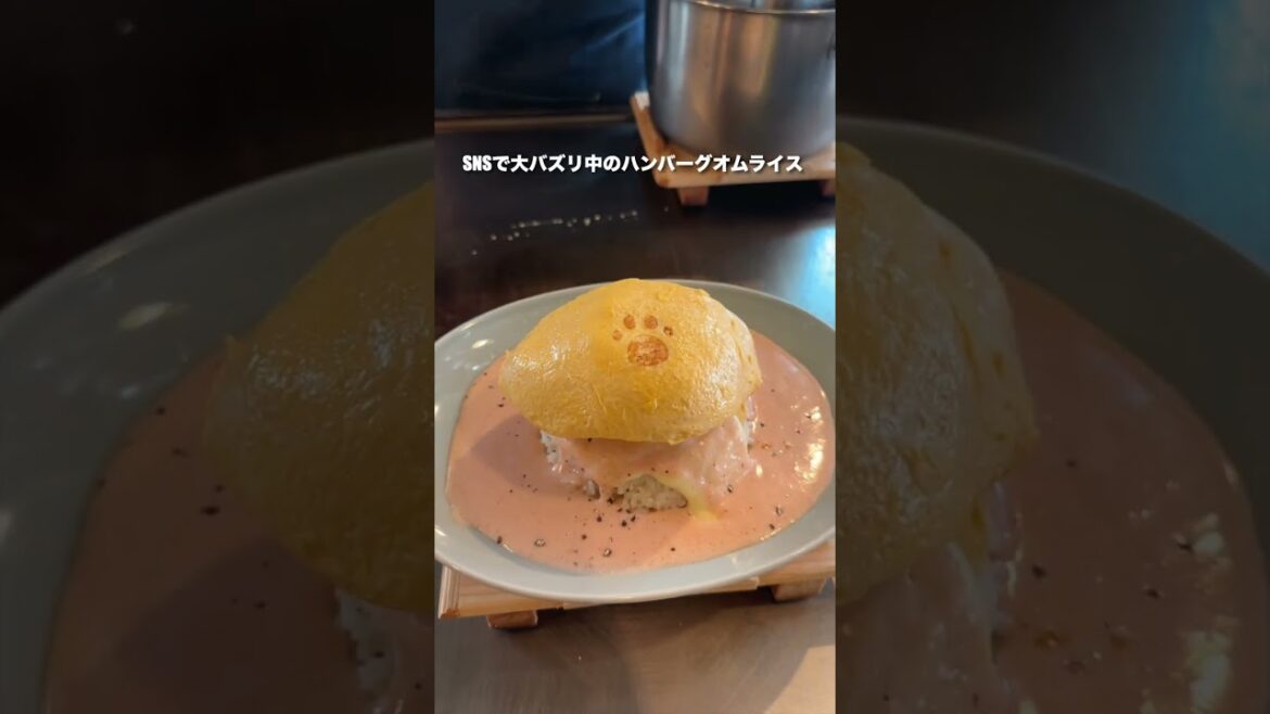 【福岡旅行】天神に行くなら知っておいてほしいおすすめスポット５つまとめてみた！！！#福岡 #福岡グルメ #西鉄 #西鉄オンラインマガジンエヌカケル