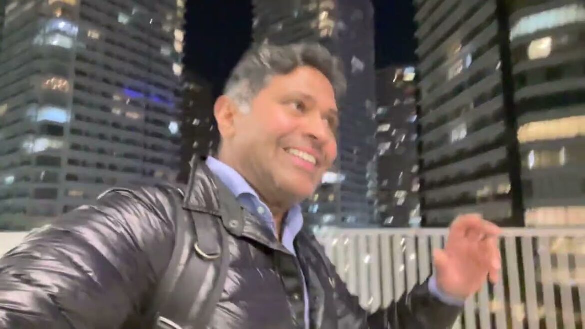 Avoiding Yokohama tourist trap