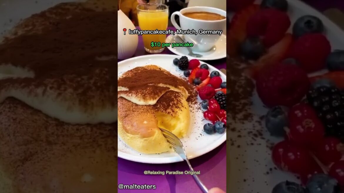 Craziest Restaurants On Earth🤯🥗 #restaurant #explore #adventure #travel