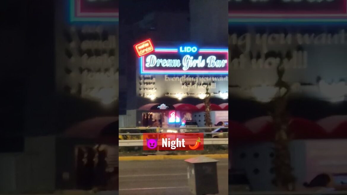 #hotspot #nightclub #cabaret #poledance #athens #atenas #greece  #youtubeshorts #youtubeshort#travel