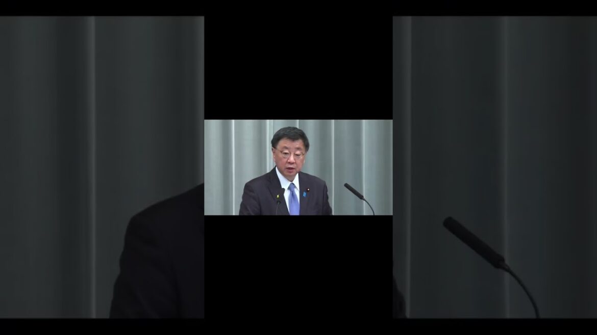 Japan’s Latest Update for April 29, 2023 #japantravel #japan #japantrip #japantravelguide