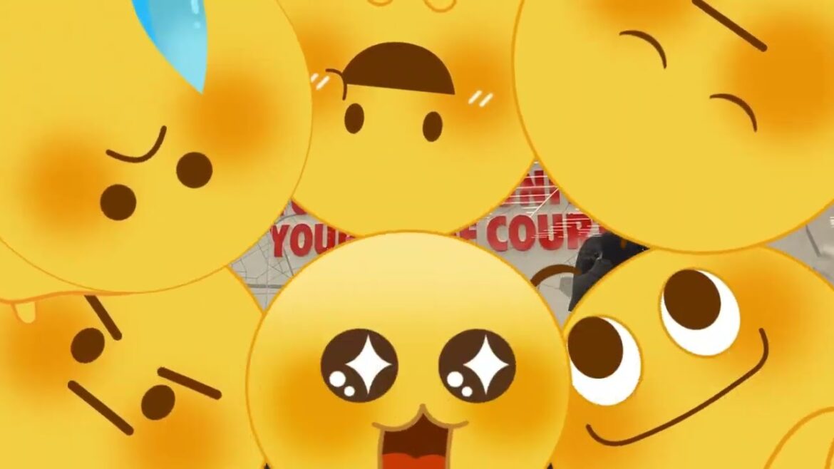 ジ・アウトレット・北九州ソフトオープンへ行って来ました～!!