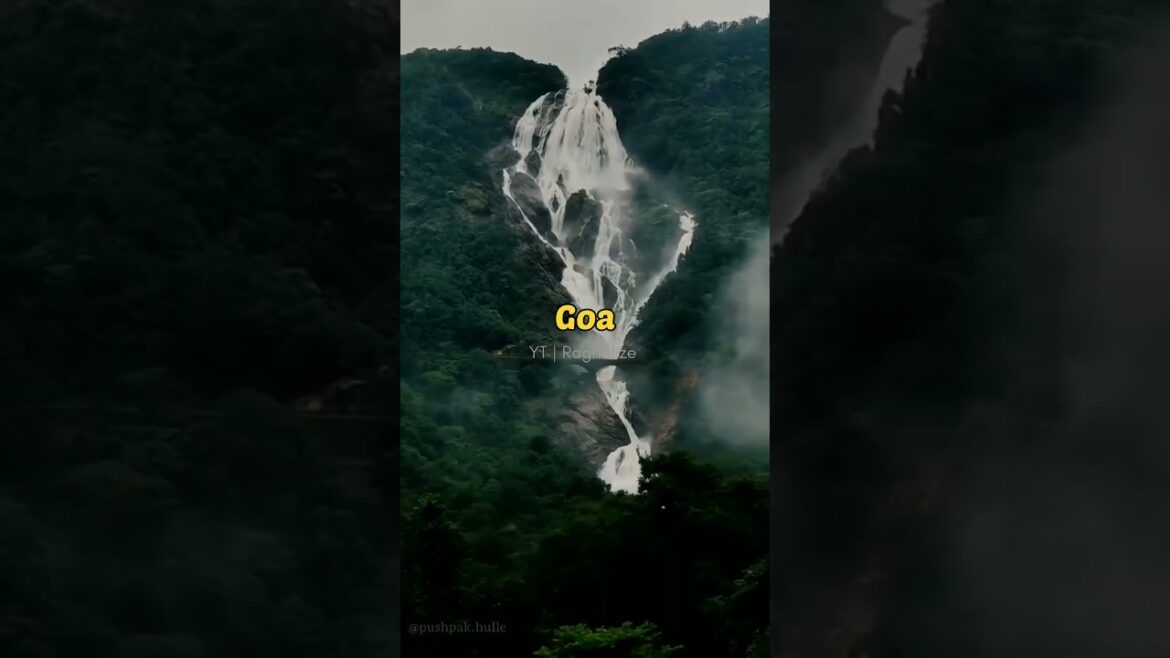 "India Uncovered: 7 Gems"🇮🇳