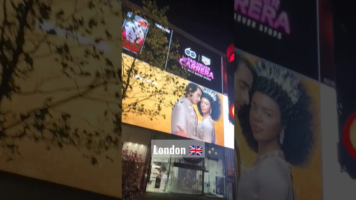 #london #life #lifestyle #europe #lifestyle #londres #uk #england#travel#youtubeshorts#youtubeshort #london #life #lifestyle #europe #lifestyle #londres #uk #england#travel#youtubeshorts#youtubeshort