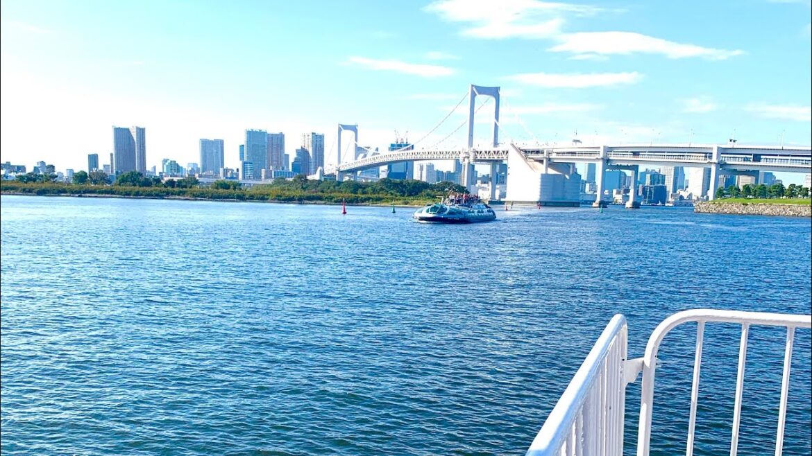 Nagoya To Tokyo / Nagoya to Tokyo bus / Nagoya to Tokyo bus journey Nagoya To Tokyo / Nagoya to Tokyo bus / Nagoya to Tokyo bus journey