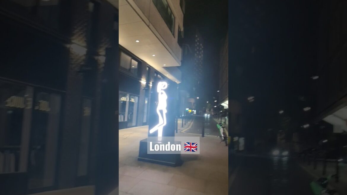 #london #life #lifestyle #europe #lifestyle #londres #uk #england#travel#youtubeshorts#youtubeshort #london #life #lifestyle #europe #lifestyle #londres #uk #england#travel#youtubeshorts#youtubeshort