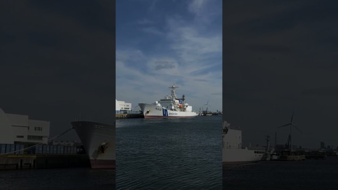 山下公園 #横浜 #yokohama #japantrip #japantravel